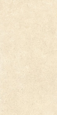 Керамогранит Vitra K948598R0001VTER SandStone Песочный Матовый R10A Ректификат 60х120