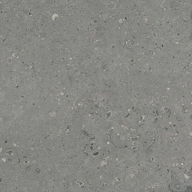 Керамогранит Гранитея G213МR Arkaim Grey 60x60