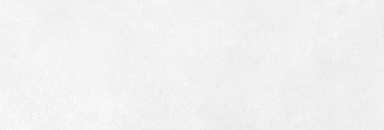 Плитка Peronda 40290 Donna White/33,3X100X0,86/R 33,3x100