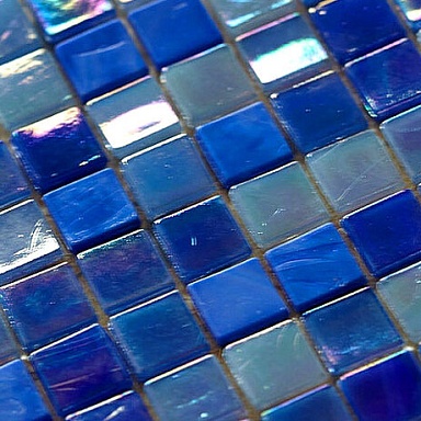 Mix Art&Natura Ceramic
