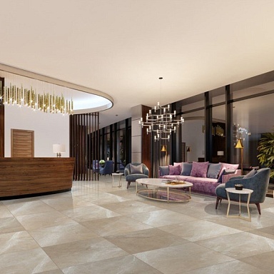 Irasu Italica Tiles