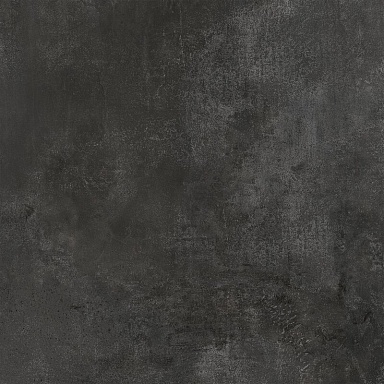 Керамогранит Exterior Ceramica Industrial Antracite Mat. 60x60