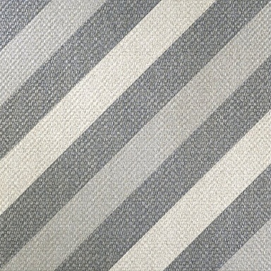 Керамогранит Ape A031676 Crochet Cloudy Rect 60x60