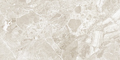 Керамогранит Delacora 60120GRY11M Greiny Crema матовый 600x1200x9.5