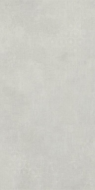 Керамогранит Cedit 752051 Tesori Anelli Grigio Ret 6mm 120x240