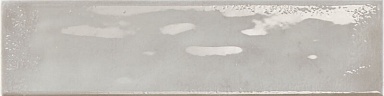 Плитка Prissmacer Rain Grigio 7.5x30