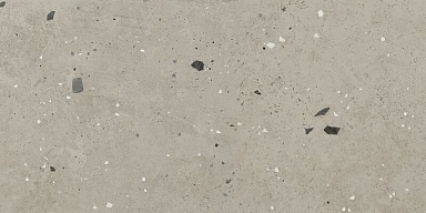 Керамогранит Kerranova K-2014/MR Etagi Beige 600x1200x10