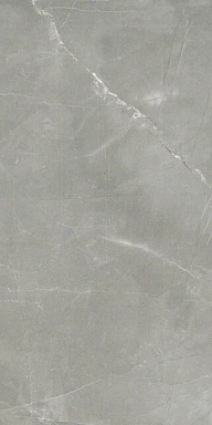 Керамогранит Cerim 746377 Timeless Amani Grey Lucido Ret 60x120