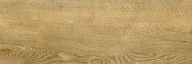 Керамогранит Grasaro Italian Wood Honey G-251/SR (GT-251/gr) 20х60