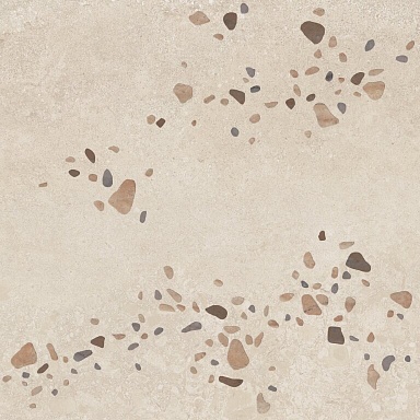 Декор Harmony 40808 Awen Sand Decor NT/90x90x0,9/C/R 90x90