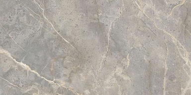 Керамогранит Global Tile GT198VG Spring Серый 30x60