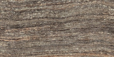 Керамогранит Атлас Конкорд Россия 610015000596 Epos Grey Rett Lap 60x120