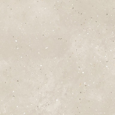 Керамогранит Grasaro G-43/MR Granella Бежевый 600x600x9