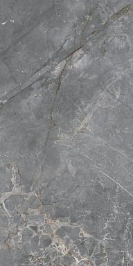 Керамогранит Keraben Fior Di Bosco Grey Vecchio 120x60