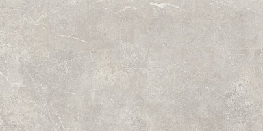 Керамогранит Baldocer Concept Pearl 60x120