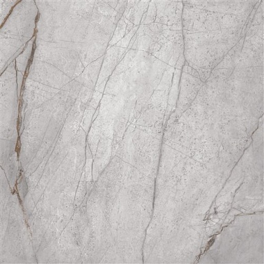 Керамогранит Eurotile 154 Имола матовый 60x60