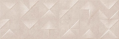 Плитка Gracia Ceramica Kyoto beige 02 30х90