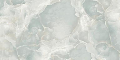 Керамогранит Maimoon Ceramica Krion Aqua Lucent 120х60