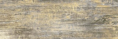 Керамогранит LB-Ceramics 6264-0055 (6064-0014) Вестерн Вуд 19.9x60.3
