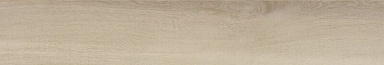 Керамогранит La Fenice 120KI025 Hollywood White Rett R10 20х120