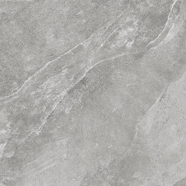 Керамогранит Global Tile GT606022701MSR11 Destiny Серый Sugar 60x60