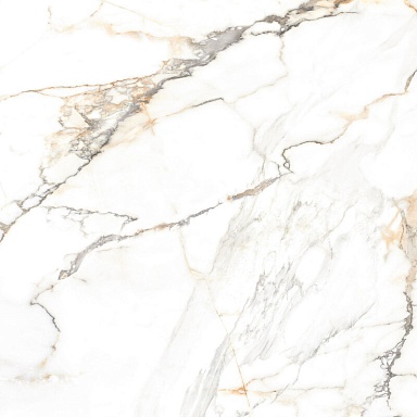 Керамогранит Alma Ceramica GFU04TRD04R Trendy матовый 600x600x9,5