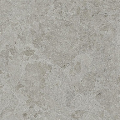 Керамогранит Kerama Marazzi KM6060G1241R8 Сплит серый матовый обрезной 60x60x0,8