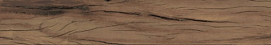 Плитка Peronda 39699 Fs Forest Plank Natural 7,3x45x0,95