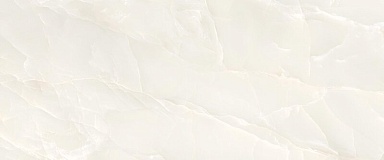 Керамогранит Emil Ceramica EKPH Onyx Ivory Lappato 6.5mm 120x278
