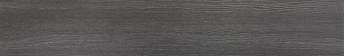Керамогранит Emigres Hardwood Negro R 20x120