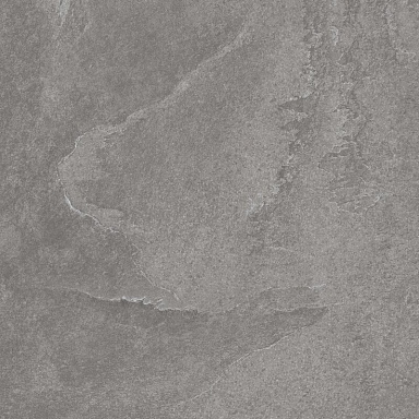Керамогранит Estima TE02 Terra неполированный 80x80x1.1