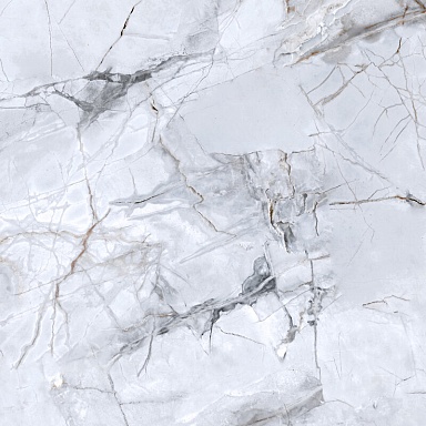 Керамогранит Delacora FT4FRR15 Frost Shadow 410*410