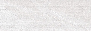 Плитка Peronda 37866 Alchemy Pearl Textured/33,3x100/R 33,3x100