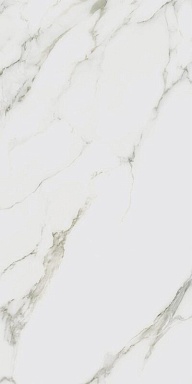 Керамогранит Vitra K951682R0001VTSP Калакатта Оро Матовый R9 Ректификат 9мм 60x120