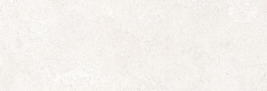 Плитка Peronda 43060 Versa White/33,3X100X0,86/R 33,3x100