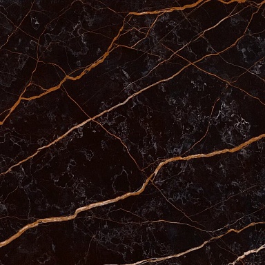 Gold Eurotile