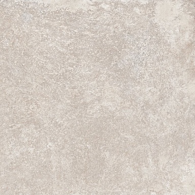 Керамогранит Peronda 27410 Grunge Beige AS/60X60/C/R 60x60
