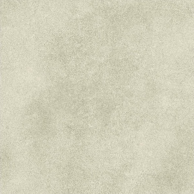 Керамогранит A-Ceramica Martinique Neutral Matt 20x20