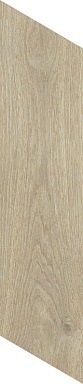 Керамогранит Ragno Marazzi R9SV Ossimori Chevron Avorio Extra Matt 11x54
