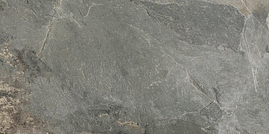 Керамогранит Delacora D120224L Stoncrete Vintage 600x1200x9.5