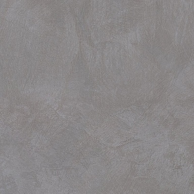 Керамогранит Ametis by Estima SR01 Spectrum Grey Неполированный Рект. 60x60х9