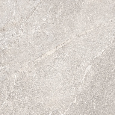 Керамогранит New Trend D60257М Karakum Light матовый 600x600x9.5