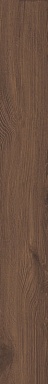 Керамогранит Ametis by Estima AV04 Alavesa Wenge Неполированный Рект. 19,4x160x10