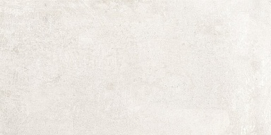 Керамогранит Staro Concreto Luna Matt 60x120