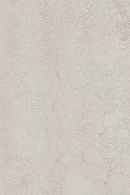 Плитка Kerama Marazzi 8340 Туф бежевый светлый глянцевый 20х30