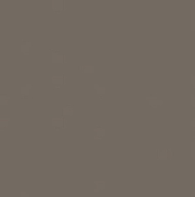 Плитка RAKO WAA19303 Color One 15*15