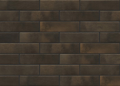 Клинкерная плитка CERRAD Retro Brick Cardamon 24.5x6.5