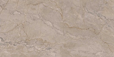 Керамогранит Estima BR02 Bernini Beige неполированный 80x160x11