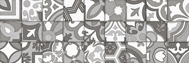 Плитка Alma Ceramica TWU93VLT17R Velvet 300x900x10.5