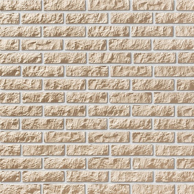 Искусственный камень Leonardo Stone Плоскость Неаполь 404 21x5,2x1,2